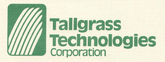 Tallgrass Technologies